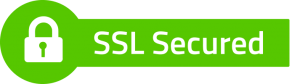 Creditfy Funding Secure Lender