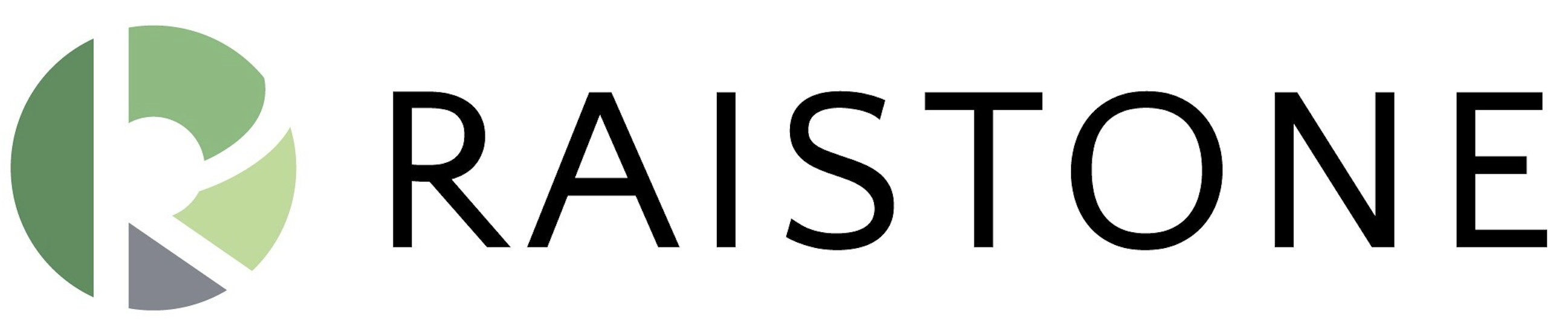 https://raistone.com				