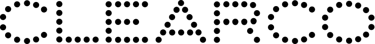 https://clear.co				